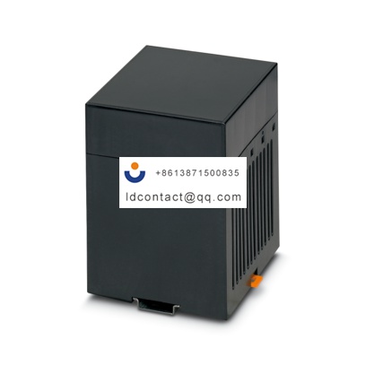 2942904 Phoenix Contact product image